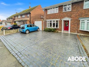 Photo 11- click for photo gallery